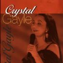Live in Tennessee - Crystal Gayle