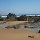 Headlands of Victoria (state)