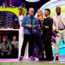 Nickelodeon Kids' Choice Awards 2022 - 454 x 303