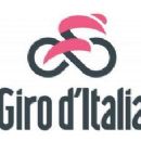1900s establishments in Italy