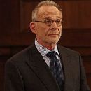 Law & Order: Special Victims Unit - Ron Rifkin
