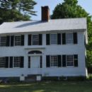 Education in Oxford County, Maine