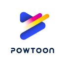 Companies based in Harrow