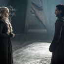 Game of Thrones » Season 7 » The Queen's Justice (2017)