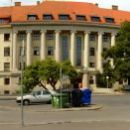 Mendel University