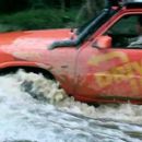 Driven to Extremes