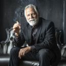 Jonathan Goldsmith