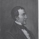 Robert Patterson (pioneer)