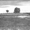 Stupas in Pakistan