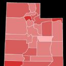 Utah elections, 1920