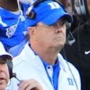 David Cutcliffe