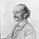 Julius Rodenberg