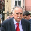 Iñaki Azkuna