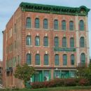 Museums in Davenport, Iowa