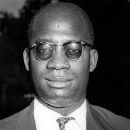 Godefroid Munongo