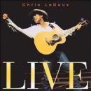 Live - Chris LeDoux