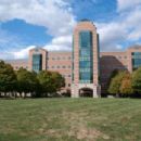 Research institutes by university