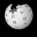 Ossetian language