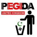 Pegida