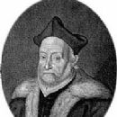 Michele Mercati