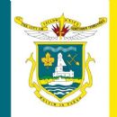 Yellowknife