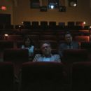 The Studio - Seth Rogen - 454 x 255