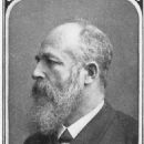 Felix von Luschan