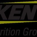 Privately held companies based in Iowa