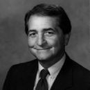 Nick Theodore