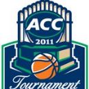 2011 ACC Men's Basketball Tournament