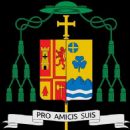 Roman Catholic bishops of Saint Petersburg