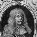 Charles III, Duke of Elbeuf