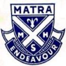 Matraville Sports High School