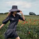 Armargentum S/S 2025 Campaign - 454 x 302