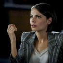 Arrow - Willa Holland - 454 x 315