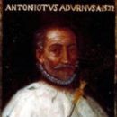 Antoniotto II Adorno