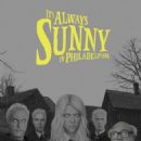 It's Always Sunny in Philadelphia - 454 x 682