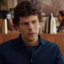 A Real Pain - Jesse Eisenberg - 454 x 227