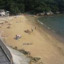 Middle Bay (Hong Kong)