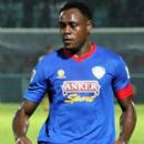 Persipura Jayapura
