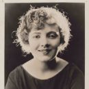 Lois Wilson - 454 x 566