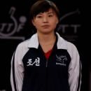 2012 in table tennis