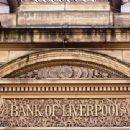 Banks established in 1831