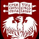 University of Chicago