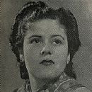 Ana Villamil Icaza