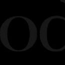 Clothing companies established in 1998