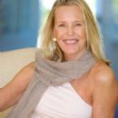 Nancy Donahue