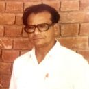 Jugal Kishore Choudhury