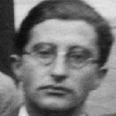 Czech nuclear physicists