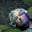 Photographs by Cindy Sherman